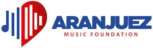 ARANJUEZ MUSIC FOUNDATION